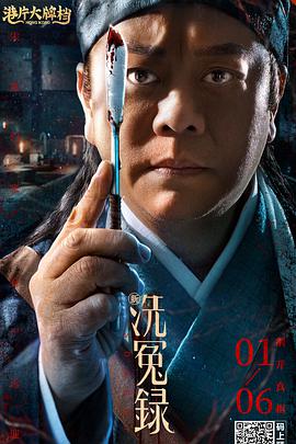 亚洲视频一起